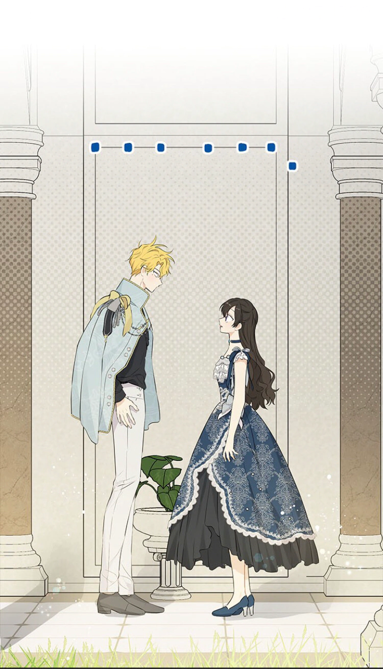 Read Actually, I was the Real One AR Manga Online