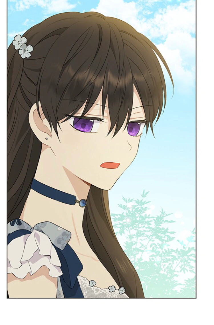 Read Actually, I was the Real One AR Manga Online