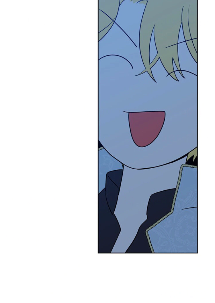 Read Actually, I was the Real One AR Manga Online