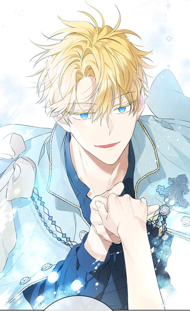 Read Actually, I was the Real One AR Manga Online
