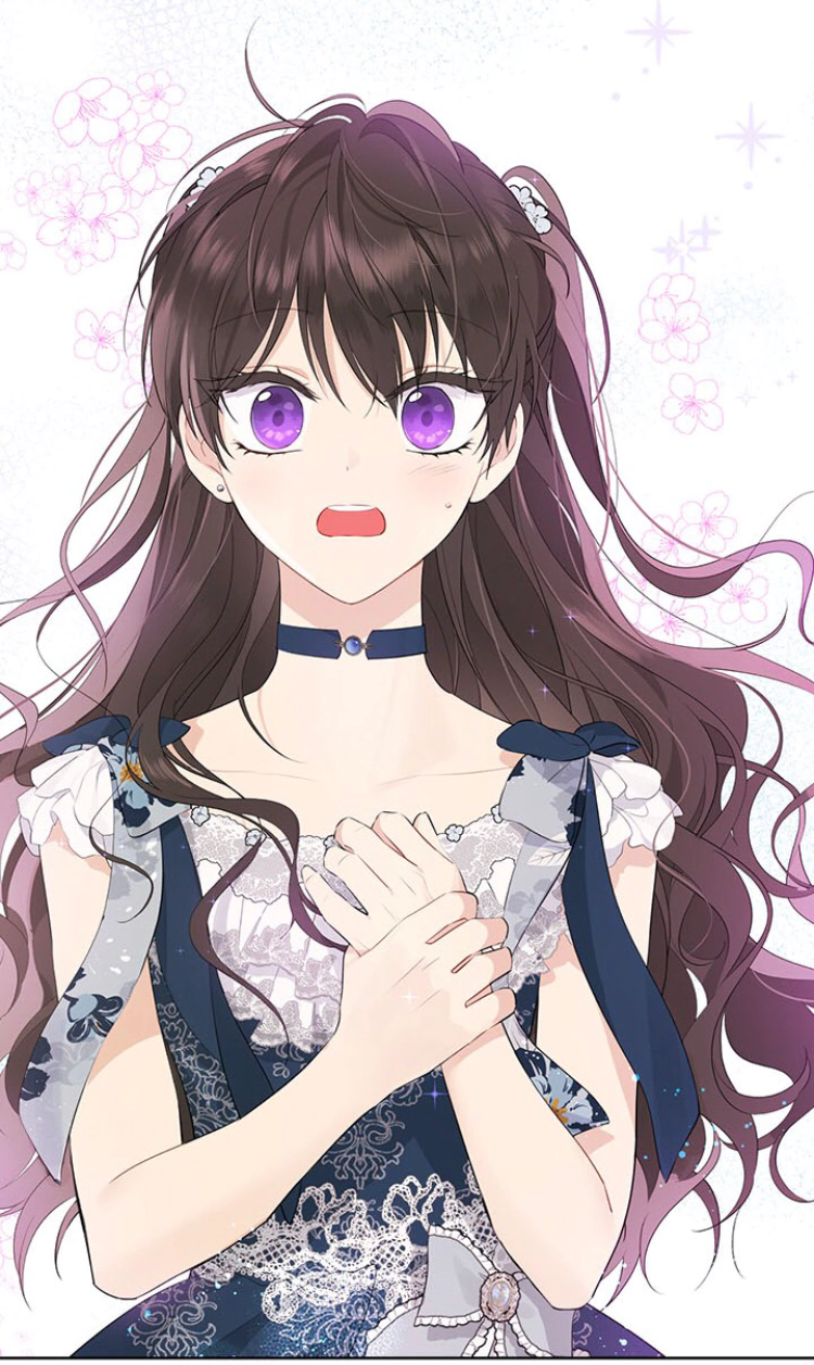 Read Actually, I was the Real One AR Manga Online