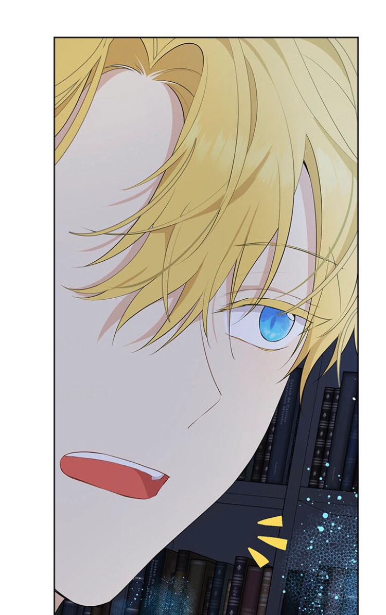 Read Actually, I was the Real One AR Manga Online