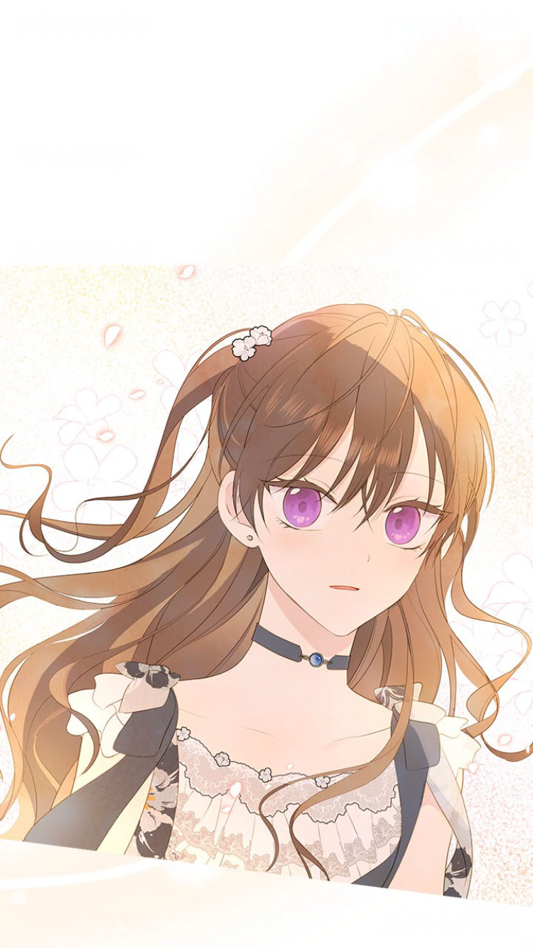 Read Actually, I was the Real One AR Manga Online