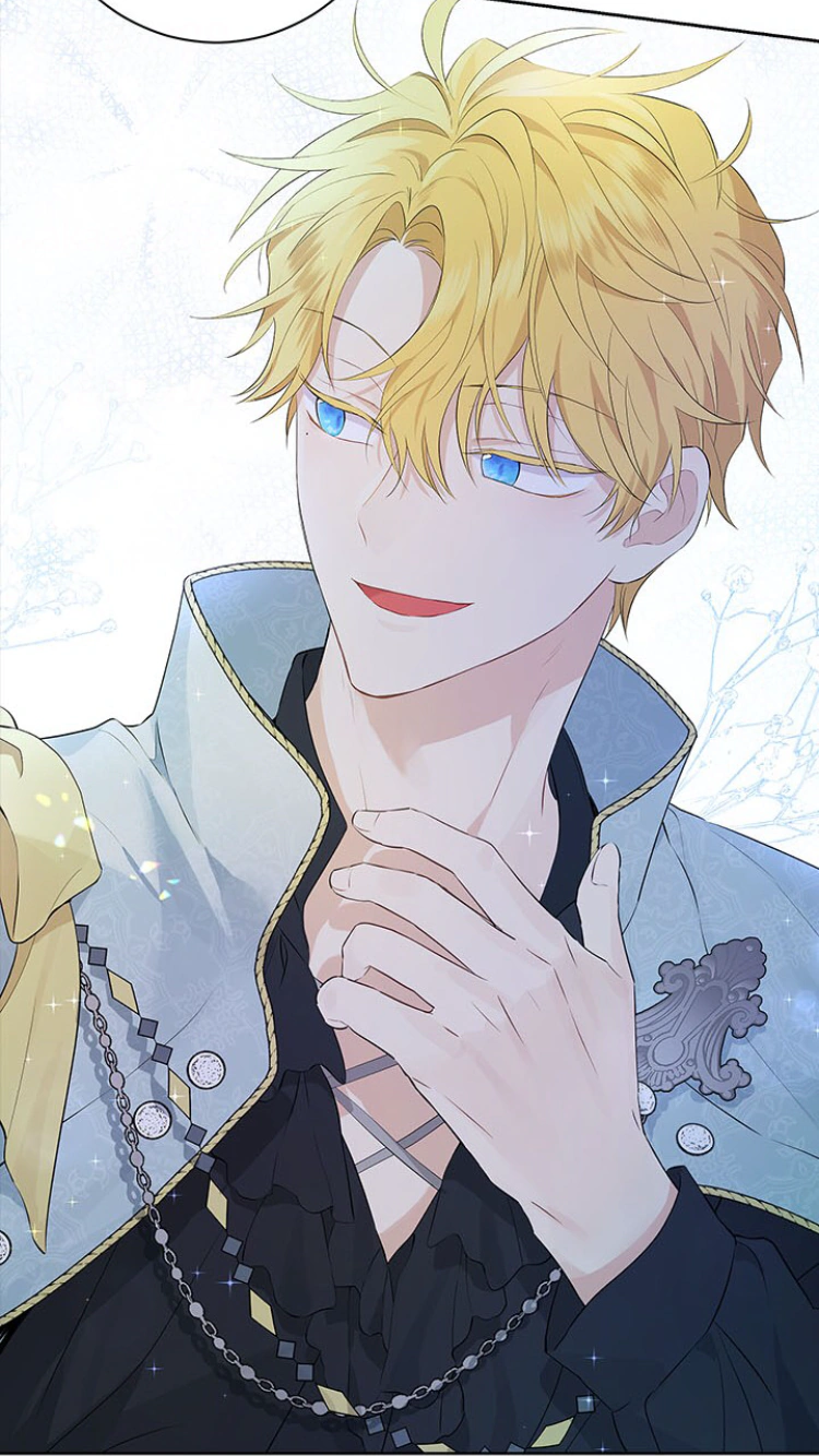 Read Actually, I was the Real One AR Manga Online