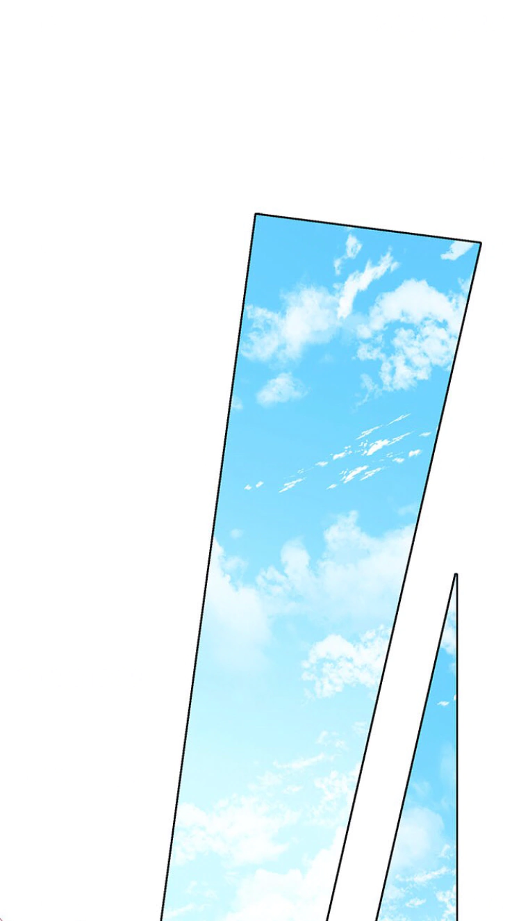 Read Actually, I was the Real One AR Manga Online
