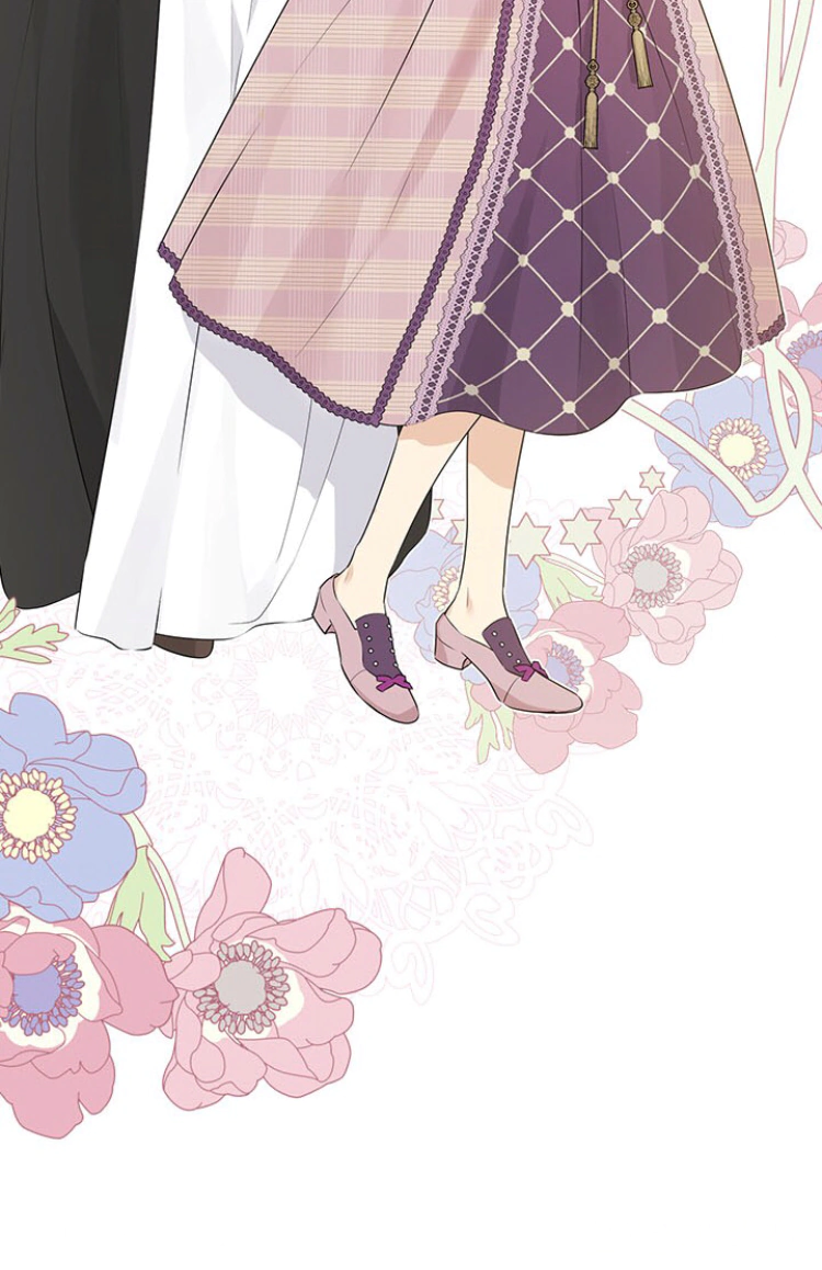 Read Actually, I was the Real One AR Manga Online