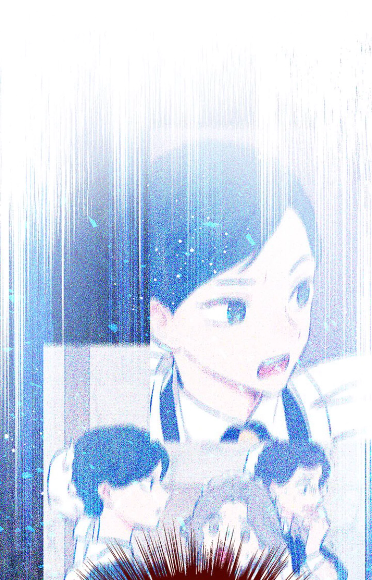 Read Actually, I was the Real One AR Manga Online
