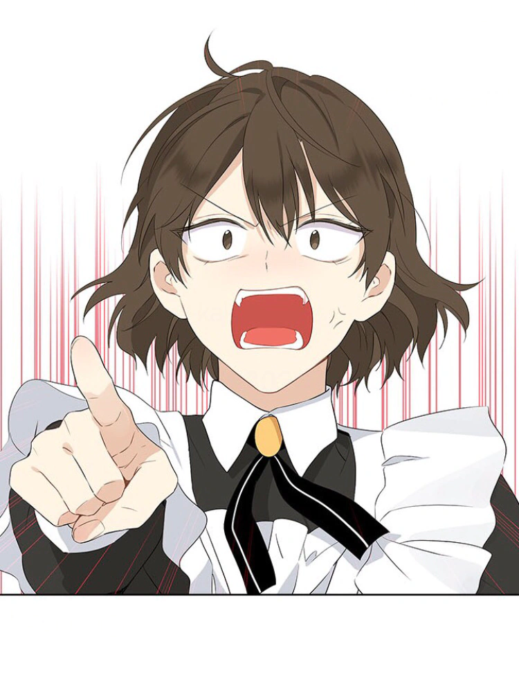 Read Actually, I was the Real One AR Manga Online