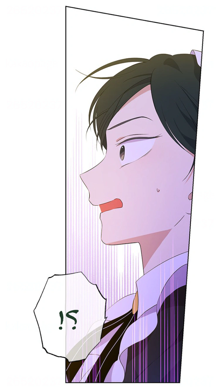 Read Actually, I was the Real One AR Manga Online