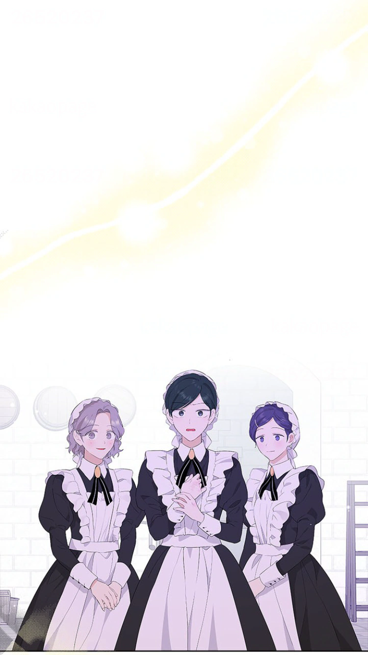 Read Actually, I was the Real One AR Manga Online