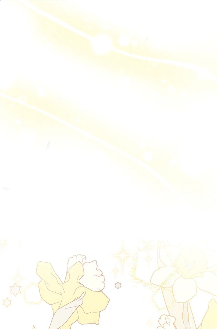 Read Actually, I was the Real One AR Manga Online