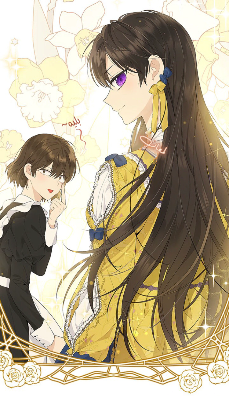 Read Actually, I was the Real One AR Manga Online