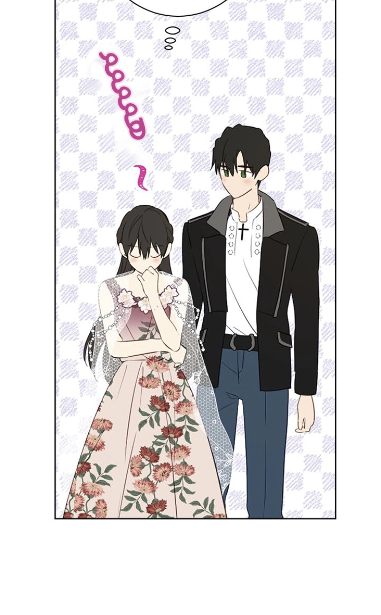 Read Actually, I was the Real One AR Manga Online
