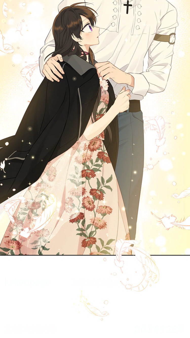 Read Actually, I was the Real One AR Manga Online