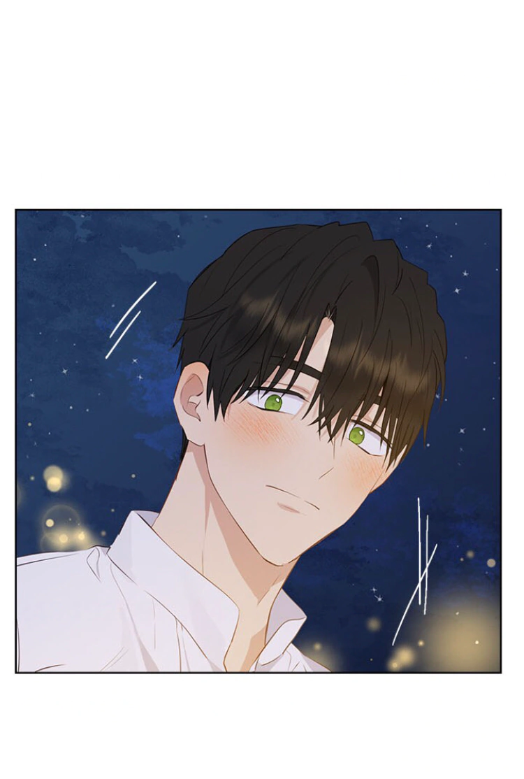 Read Actually, I was the Real One AR Manga Online