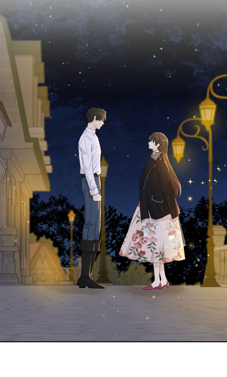 Read Actually, I was the Real One AR Manga Online