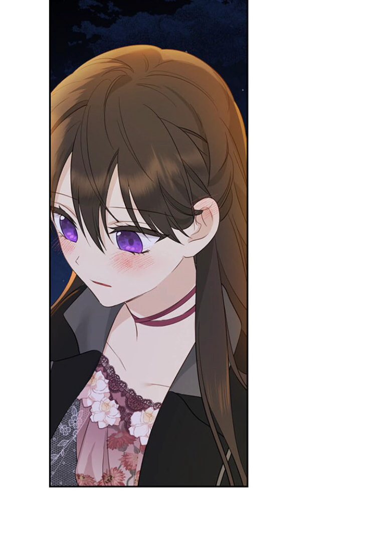 Read Actually, I was the Real One AR Manga Online