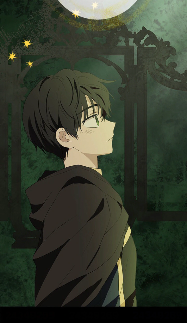 Read Actually, I was the Real One AR Manga Online