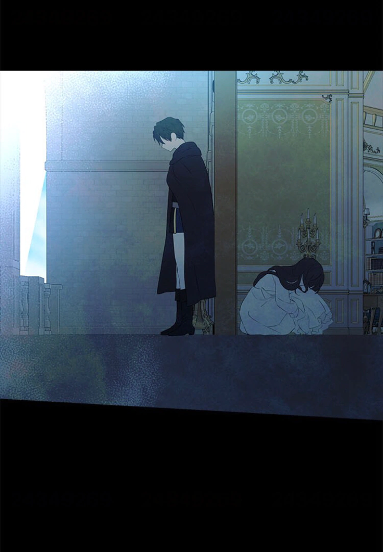 Read Actually, I was the Real One AR Manga Online