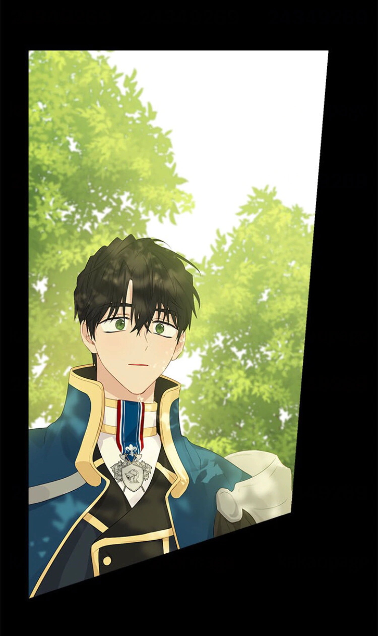 Read Actually, I was the Real One AR Manga Online