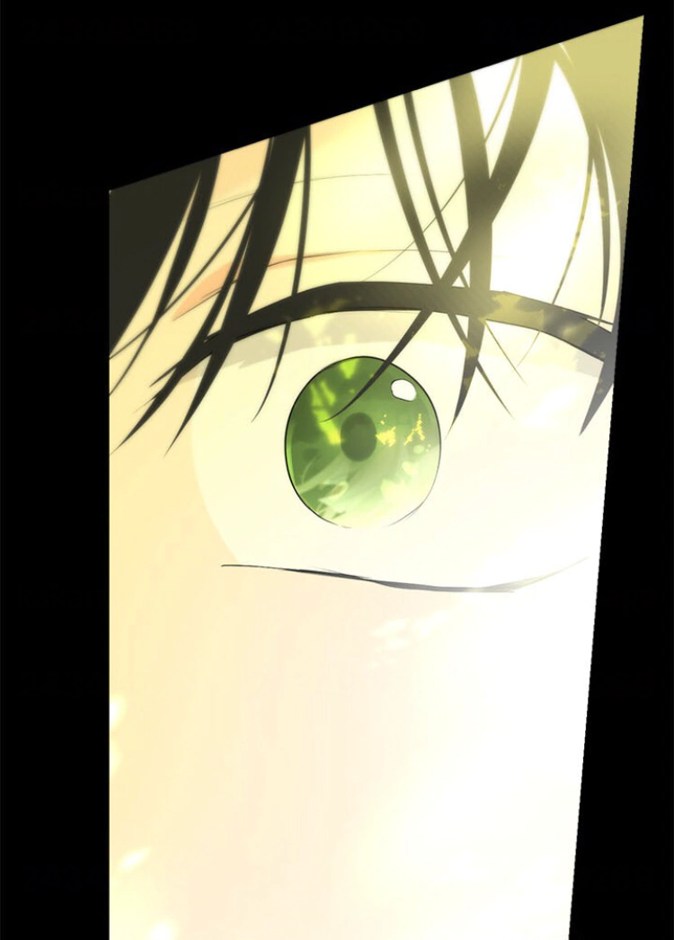 Read Actually, I was the Real One AR Manga Online
