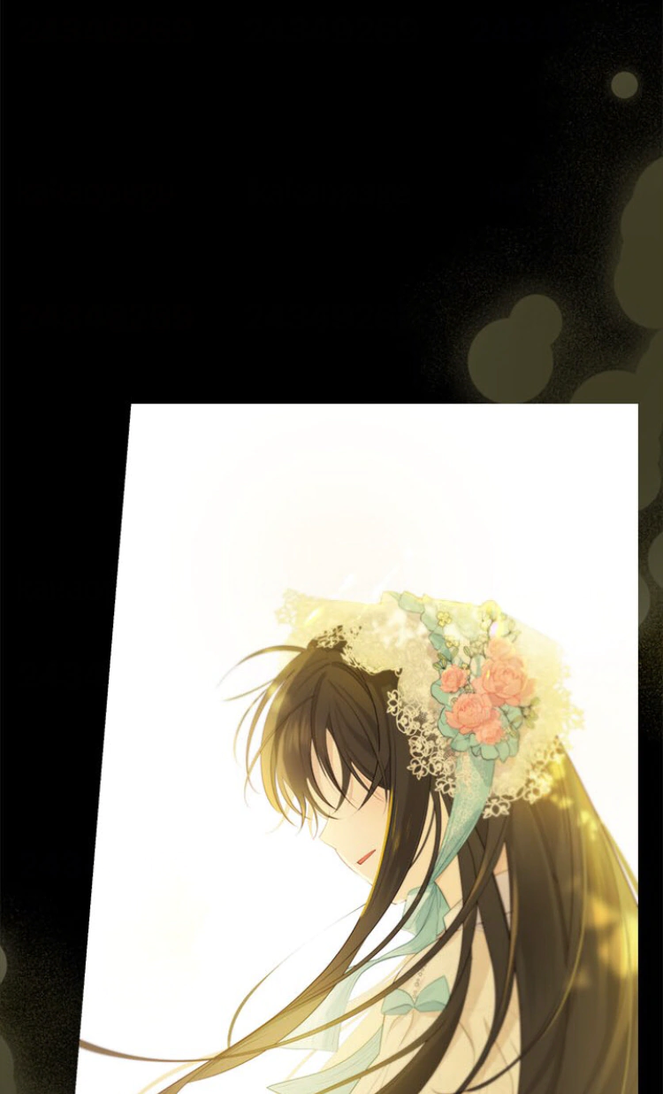 Read Actually, I was the Real One AR Manga Online