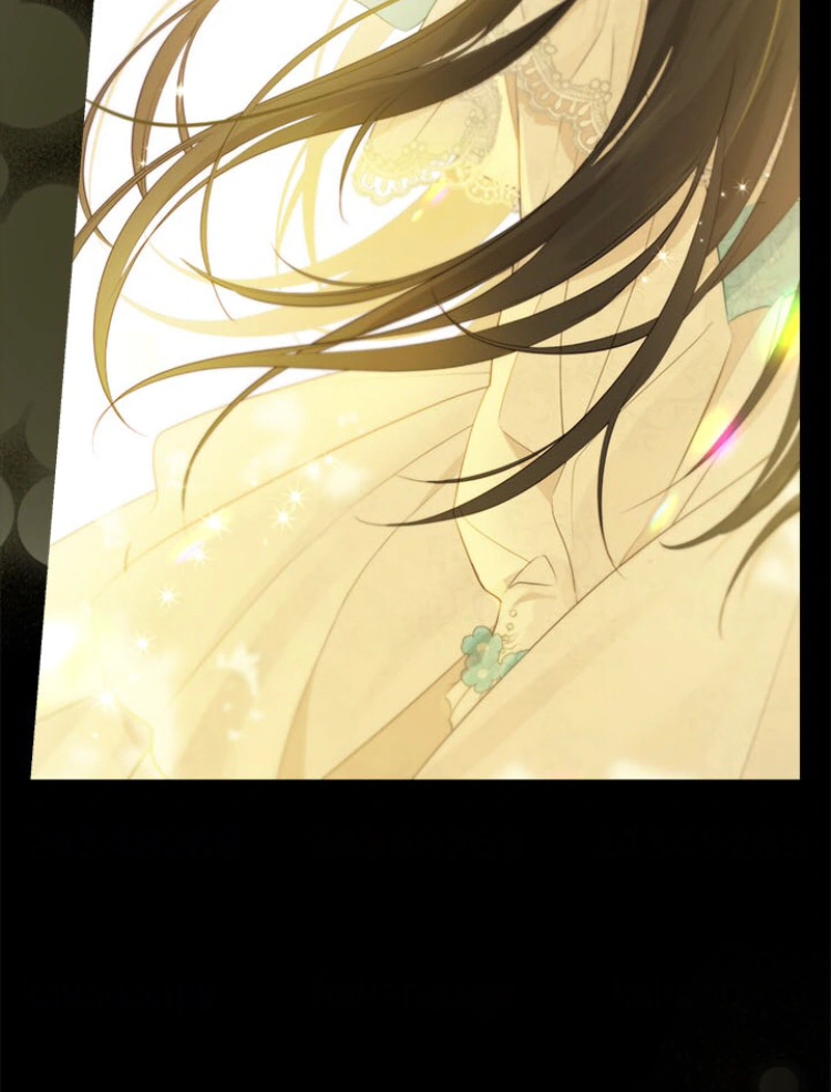 Read Actually, I was the Real One AR Manga Online