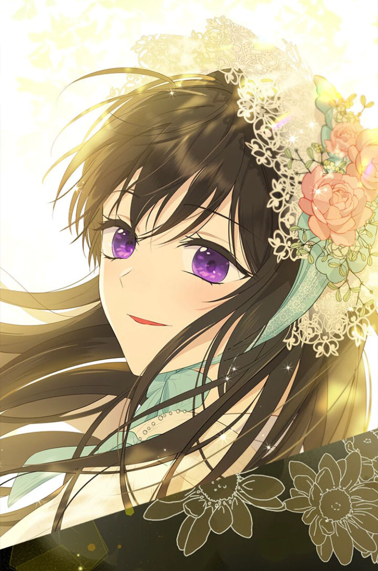 Read Actually, I was the Real One AR Manga Online