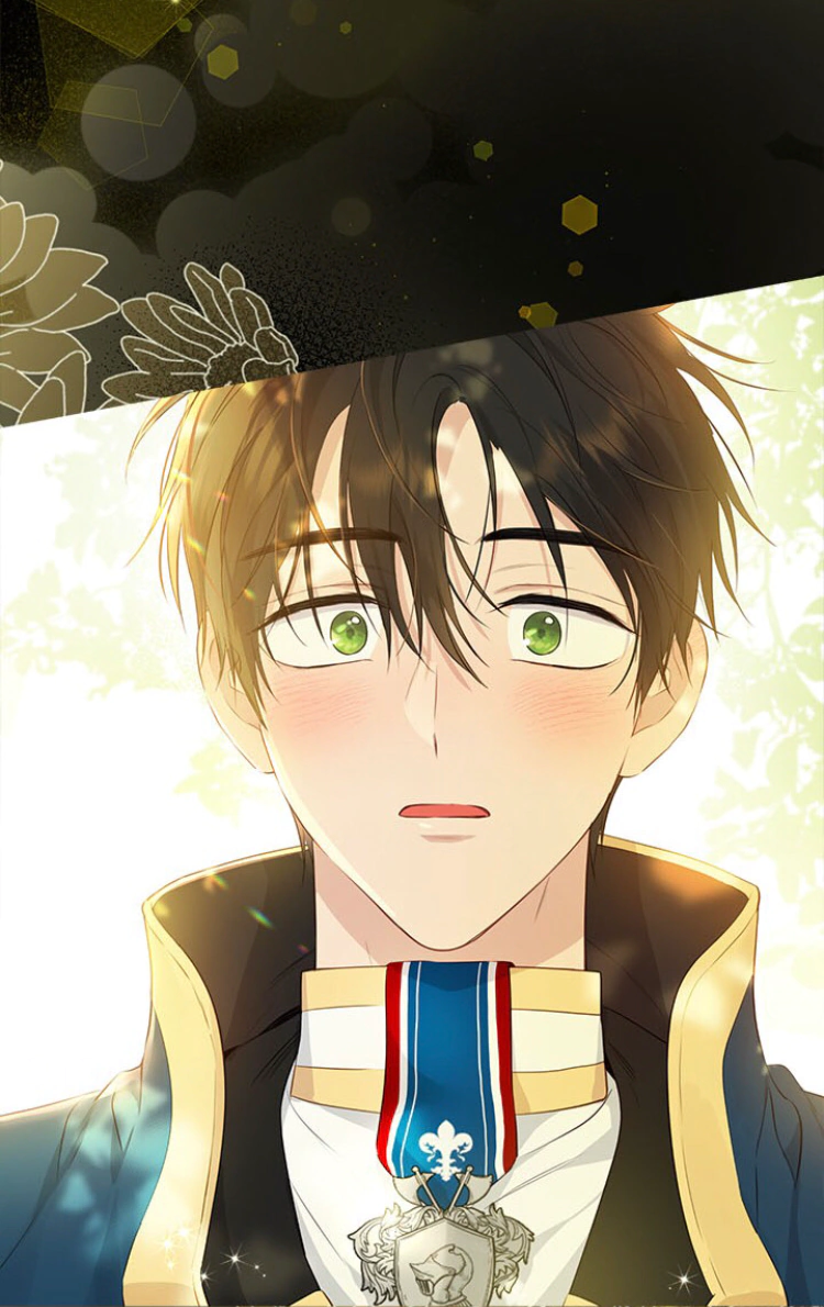 Read Actually, I was the Real One AR Manga Online