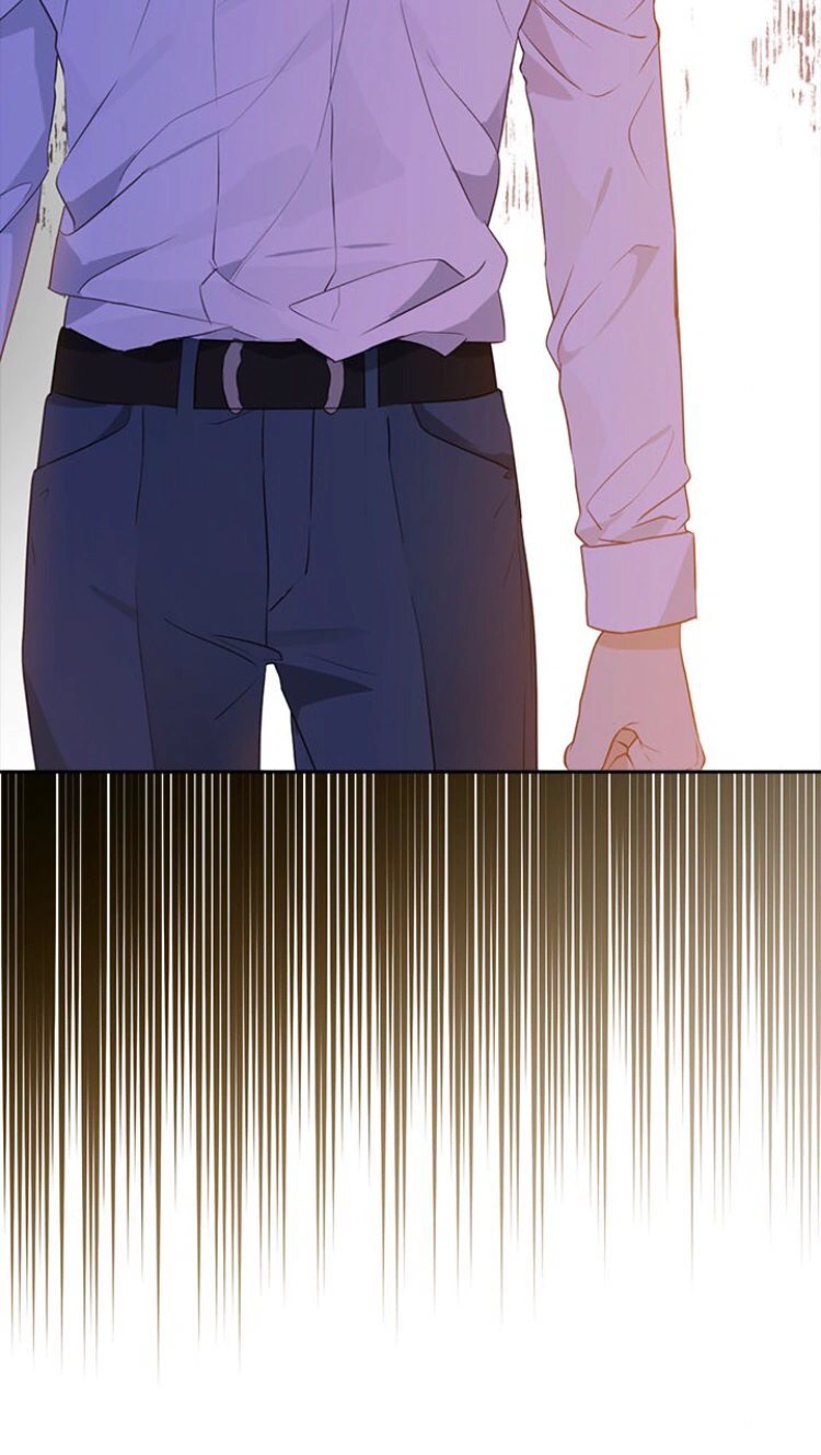 Read Actually, I was the Real One AR Manga Online