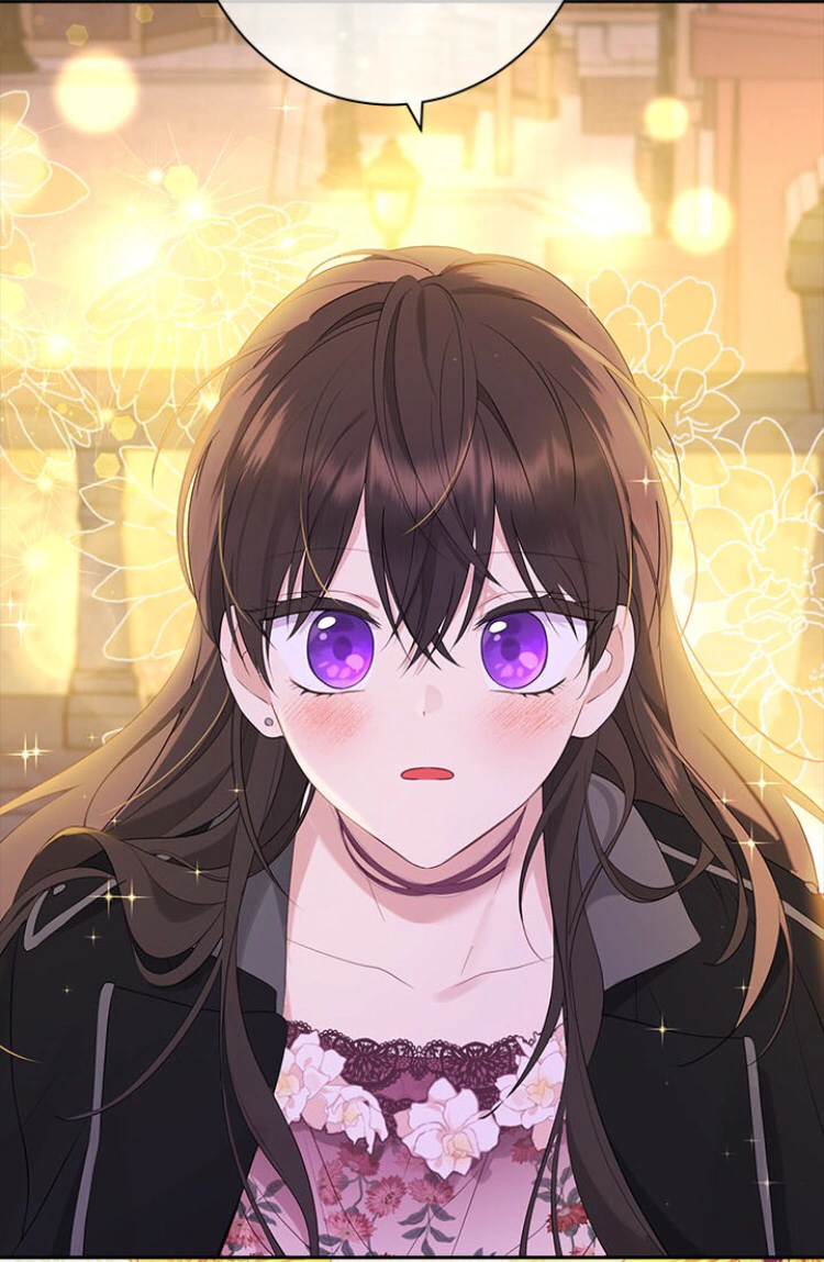 Read Actually, I was the Real One AR Manga Online