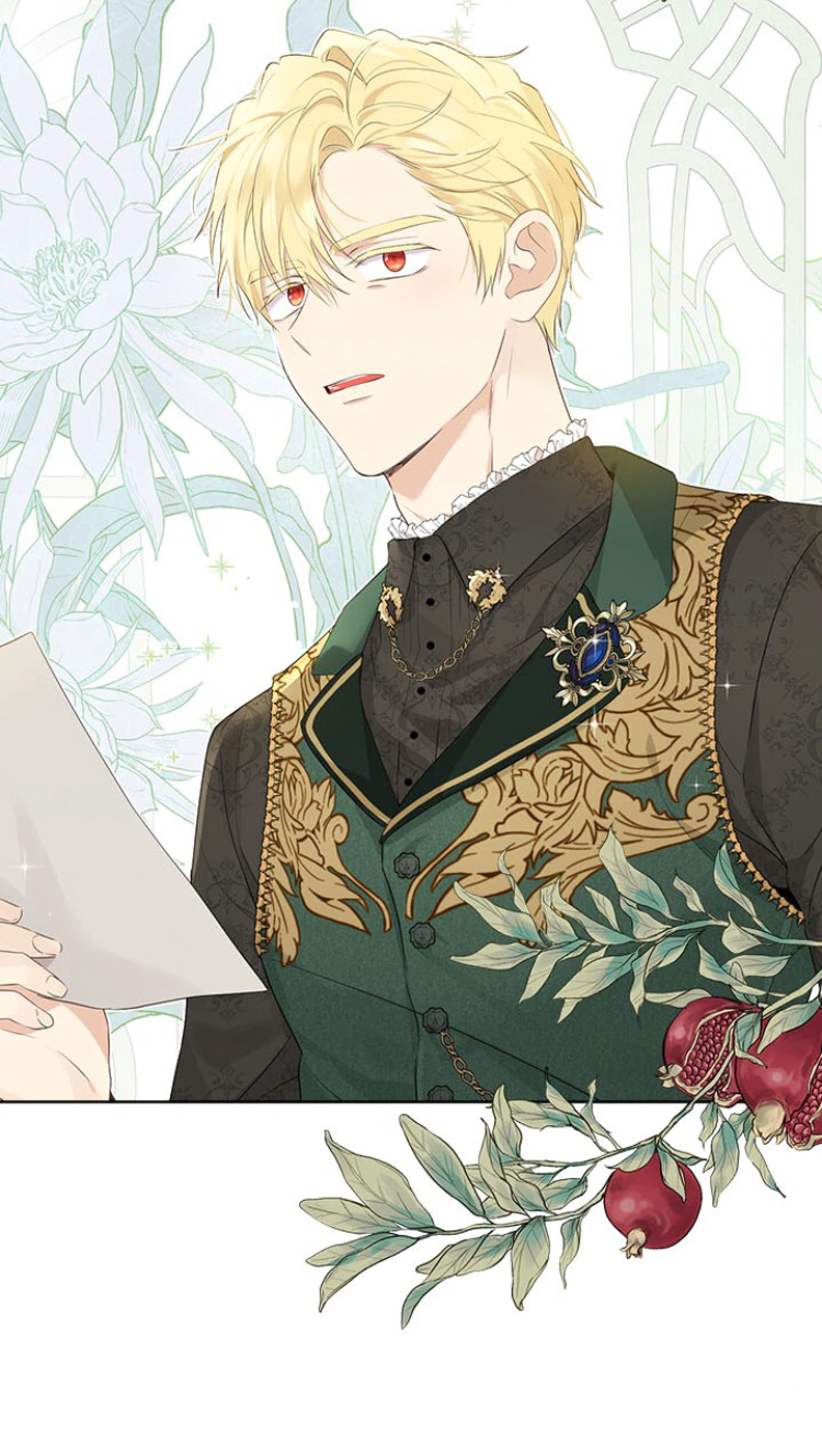 Read Actually, I was the Real One AR Manga Online