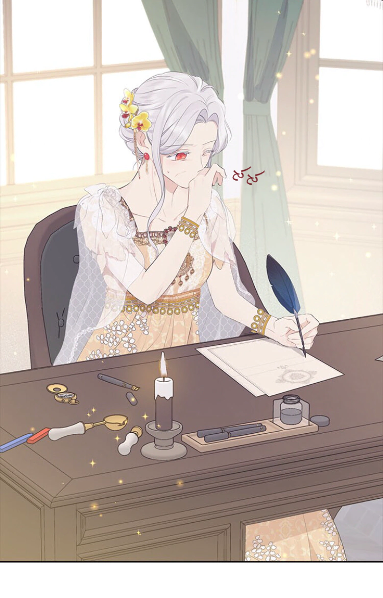 Read Actually, I was the Real One AR Manga Online