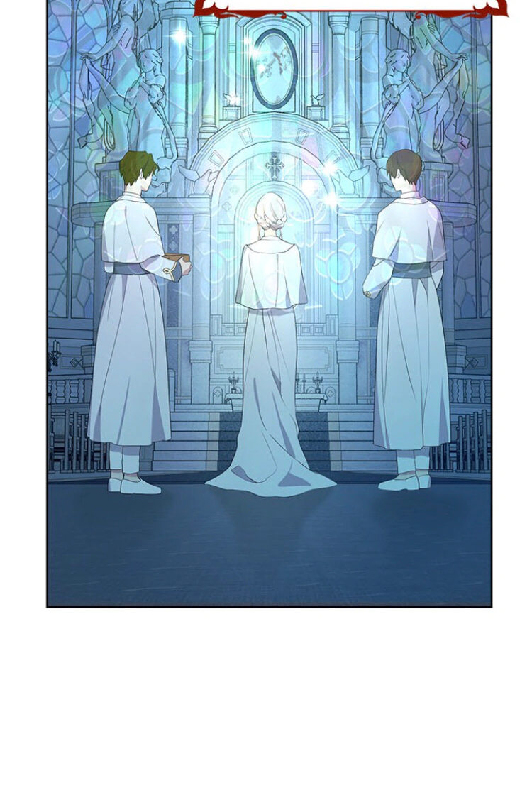 Read Actually, I was the Real One AR Manga Online