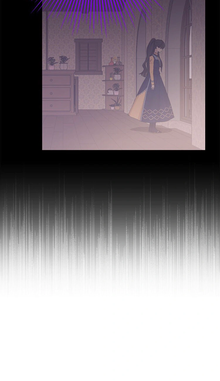 Read Actually, I was the Real One AR Manga Online
