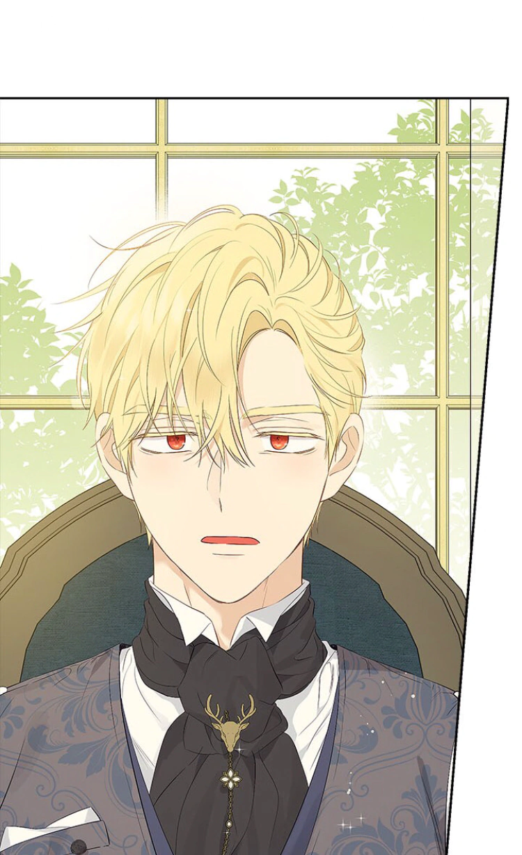Read Actually, I was the Real One AR Manga Online