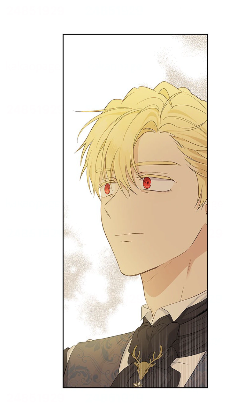 Read Actually, I was the Real One AR Manga Online
