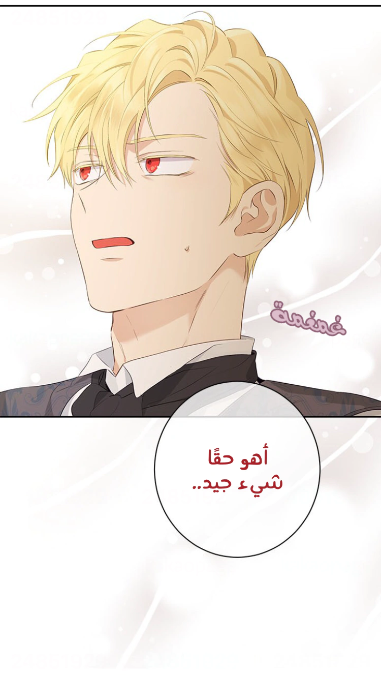Read Actually, I was the Real One AR Manga Online