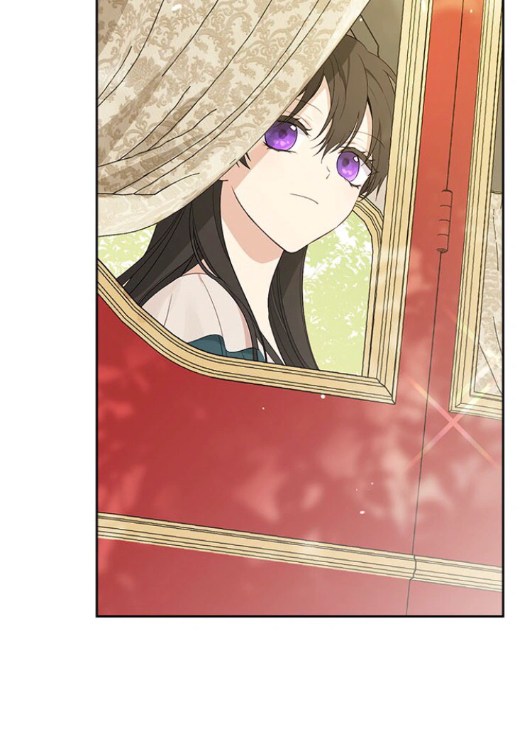 Read Actually, I was the Real One AR Manga Online