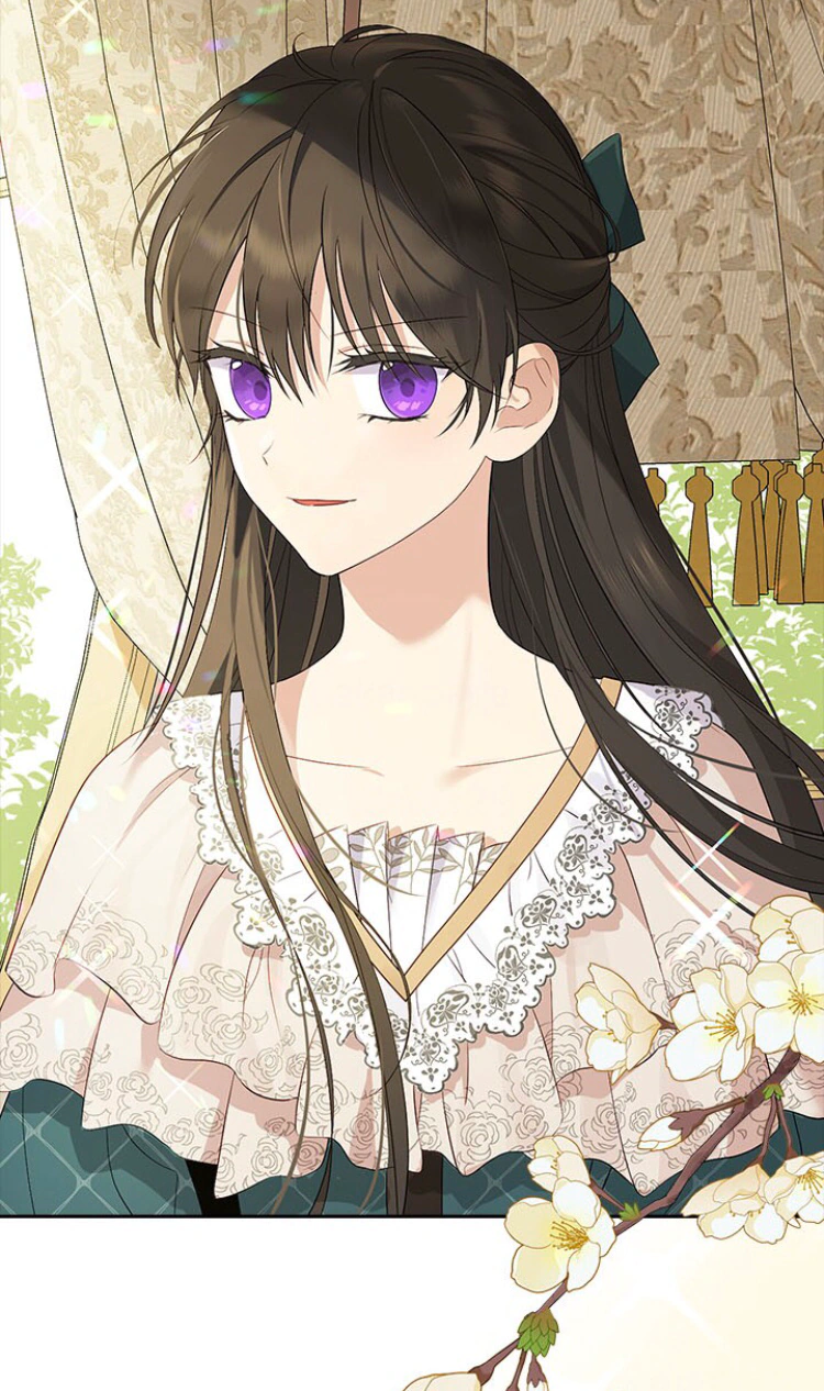 Read Actually, I was the Real One AR Manga Online