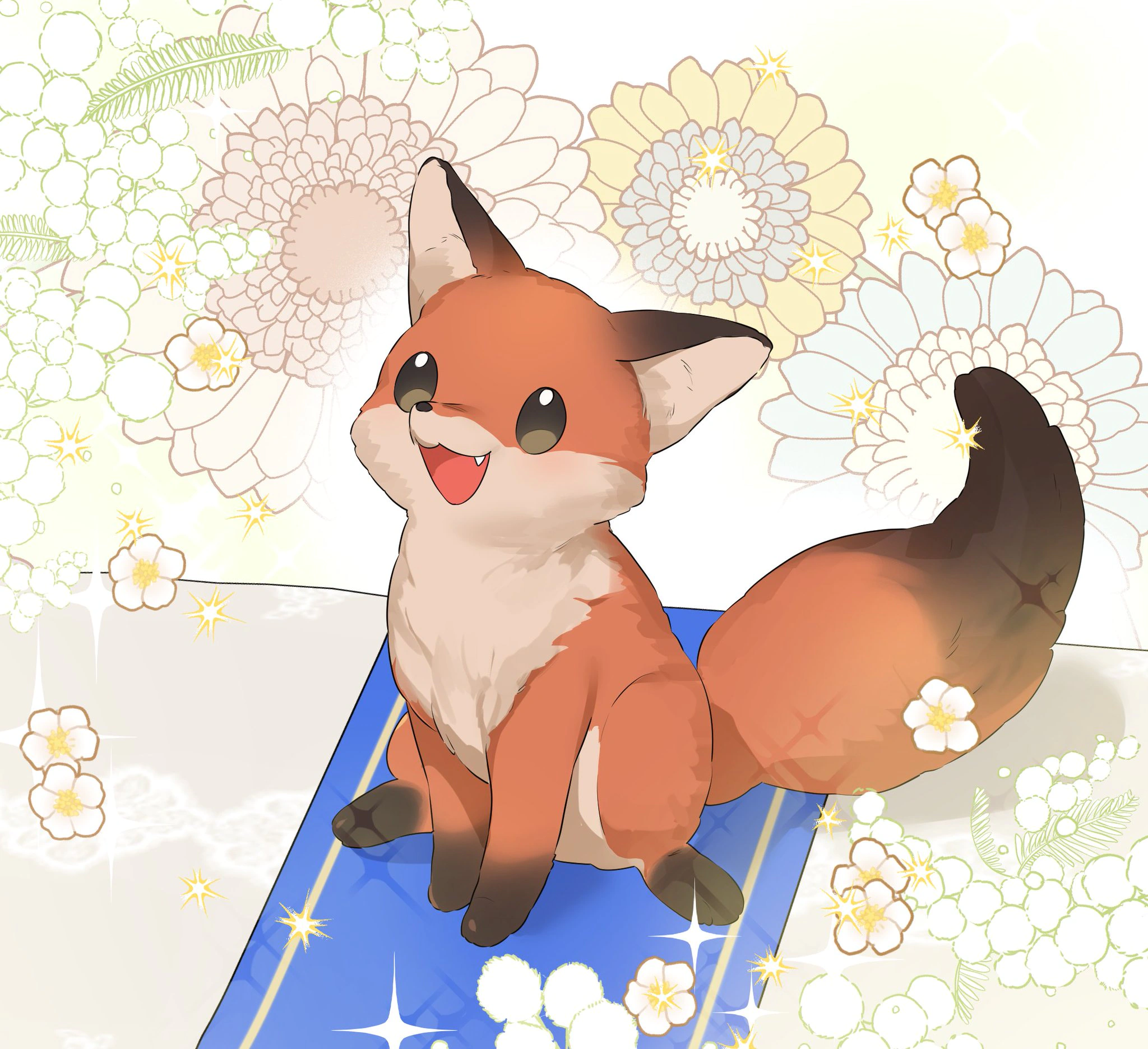 Read Actually, I was the Real One AR Manga Online