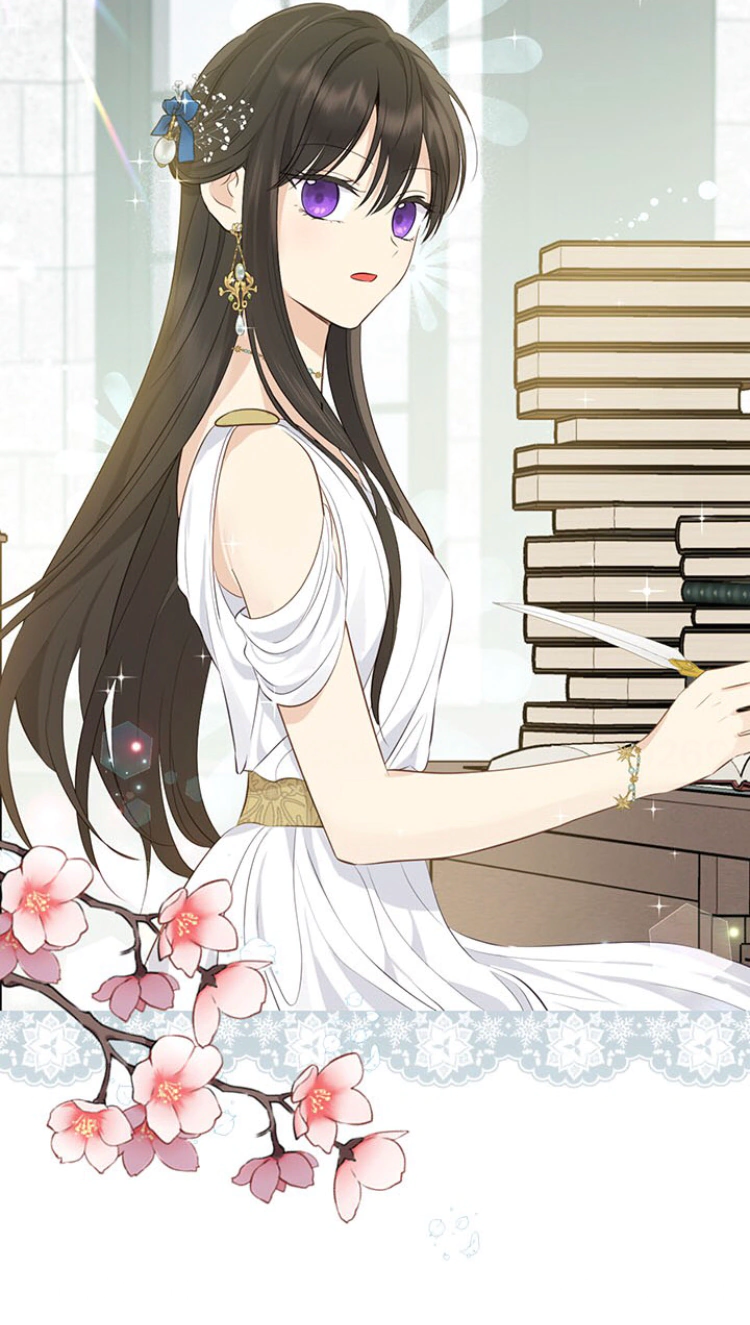 Read Actually, I was the Real One AR Manga Online