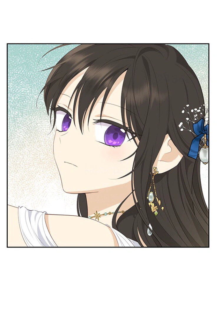 Read Actually, I was the Real One AR Manga Online