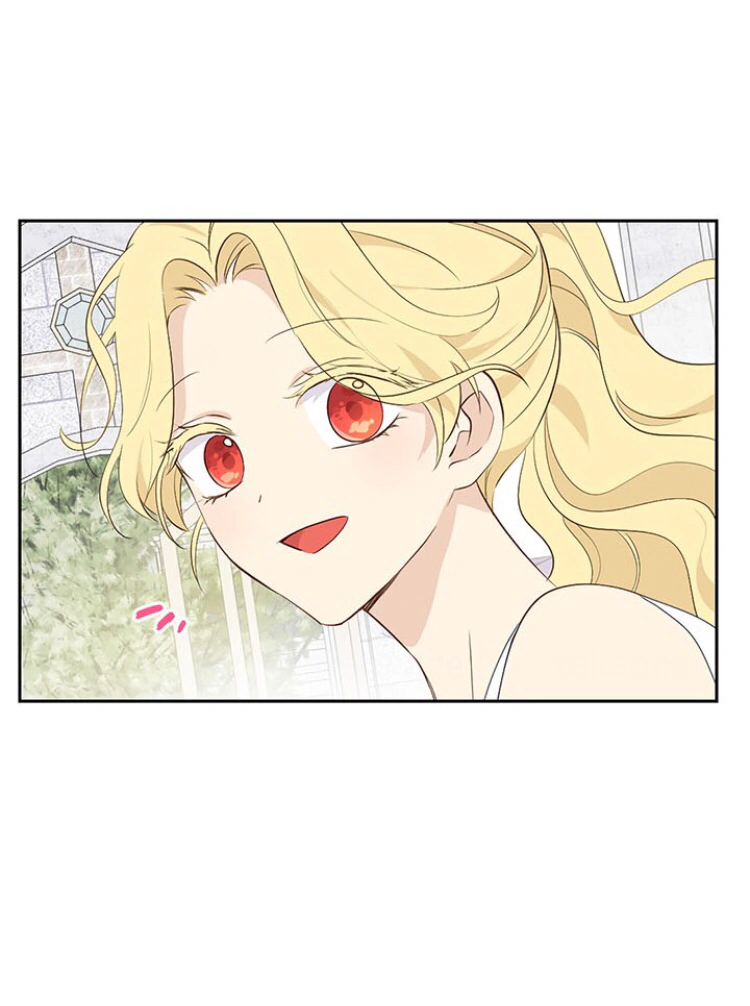 Read Actually, I was the Real One AR Manga Online
