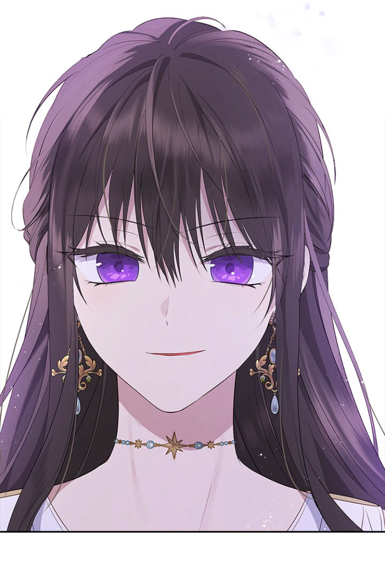 Read Actually, I was the Real One AR Manga Online
