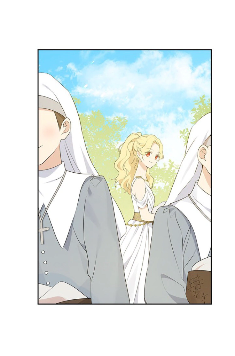 Read Actually, I was the Real One AR Manga Online