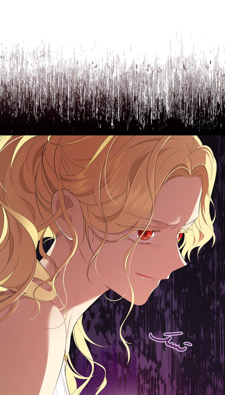 Read Actually, I was the Real One AR Manga Online