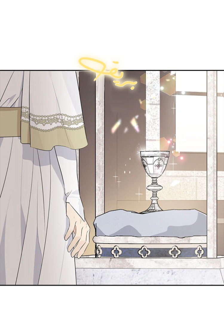Read Actually, I was the Real One AR Manga Online