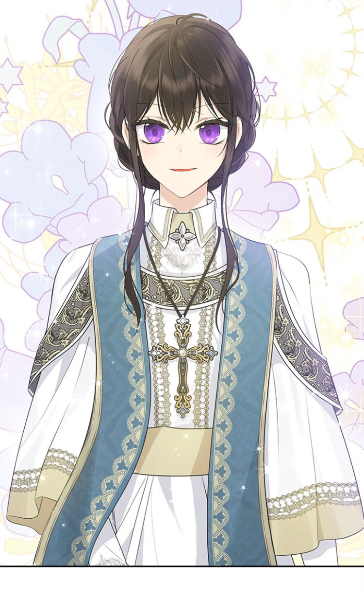 Read Actually, I was the Real One AR Manga Online
