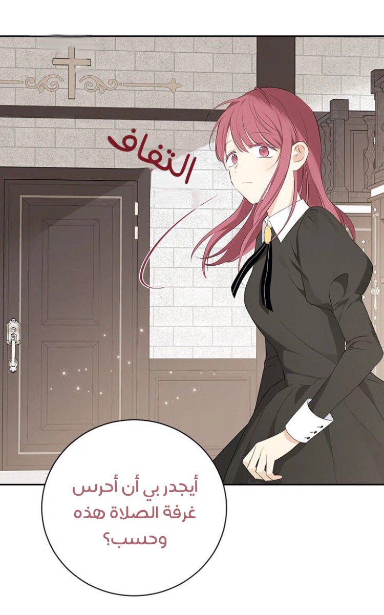 Read Actually, I was the Real One AR Manga Online